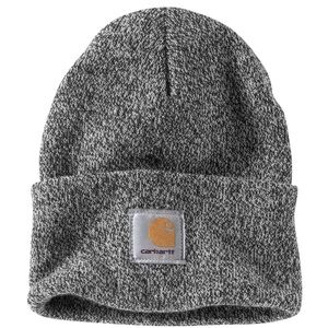 NWOT Carhartt Classic Beanie